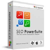 নিয়ে নিন SEO POWERSUITE এর এন্টারপ্রাইজ ভার্শন