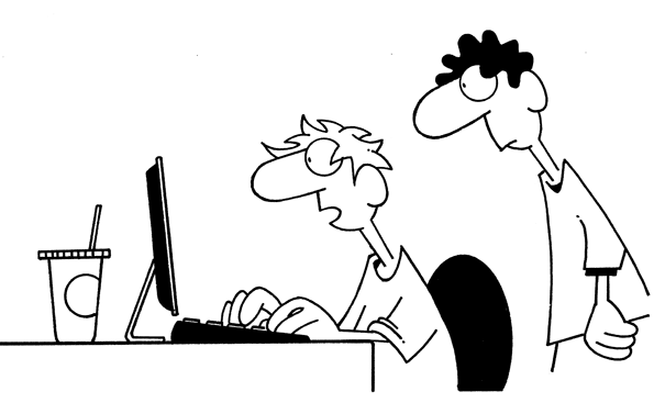 কয়েকটি পোর্টেবল সফটওয়্যার ডাউনলোড সাইট