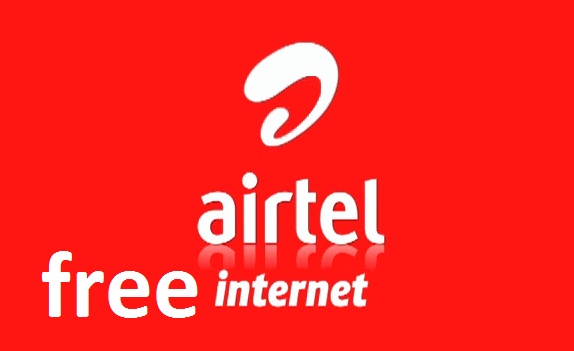 তুফান স্পীড এ এয়ারটেল ফ্রী নেট চালান জাভা/সিম্বিয়ান/এন্ড্রয়েড