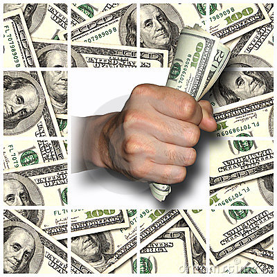 আপনার কি কোন  সাইট   আছে  সেখান থেকে ইনকাম করুন । ওয়াপকা সাইট থাকলেও হবে