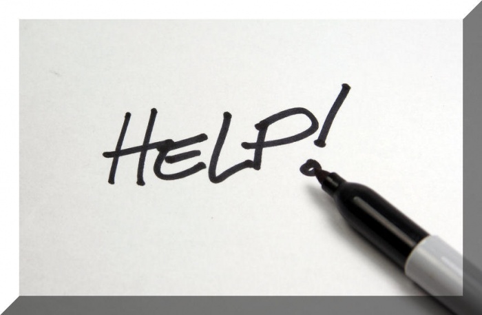 টেকটিউনসে বড় ভাইদের দৃষ্টি আকর্ষণ করছি