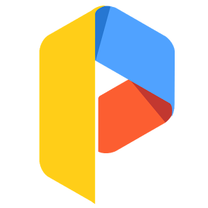 একটা মোবাইলে দুইটা Facebook,WhatsApp,Viber, Imo ব্যবহার করুন খুব সহজে