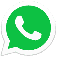 জেনে নিন WhatsApp এর কিছু দারুন ট্রিক্স এবং Hidden features