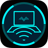 আপনার পিসিকে Android ফোনের মধ্যমে কন্ট্রোল করুন, আর সবাই কে চমকে দিন