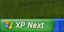 Windows Xp এর Start মেনু তে Start এর স্থলে নিজের নাম বা নিজের ইচ্ছা মত যেকোন লেখা যোগ করুন