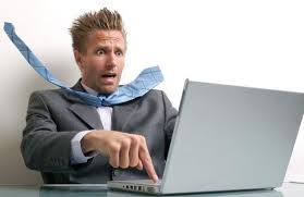 আপনার প্রিয় PC বা Laptop ক্লিন করুন শর্টকার্ট  উপায়ে। আশা করি আপনাদের ভালো লাগবে।