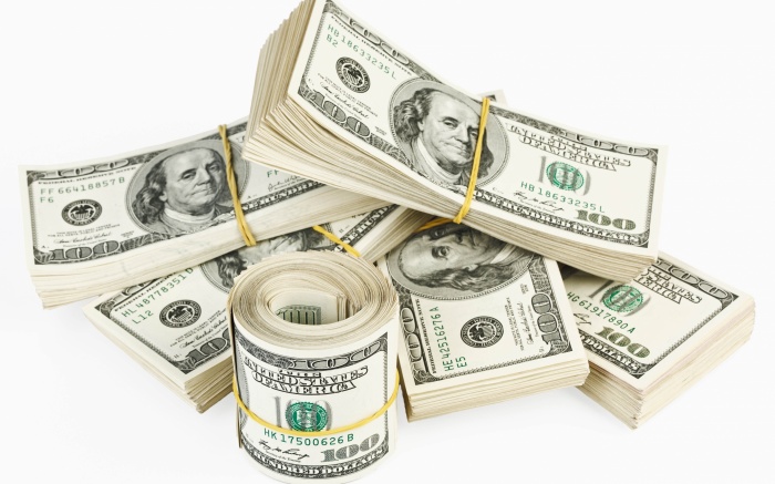 এই টিউনে যদি ডলার না ইনকাম  করতে পারেন তাহলে কোন টিউনে ডলার আয় করতে পারবেন না। Don`t Miss it