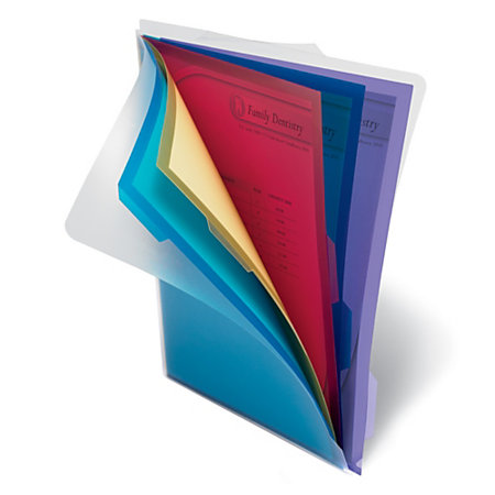 Windows Folder Icon এর Color নিয়ে সমস্যা? No worry, শুধু টিউন টি দেখুন বুঝতে পারবেন। আশা করি খারাপ লাগবে না।