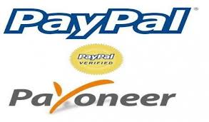 যাদের Paypal ও Payonner একাউন্ট হল। তারা এখন কিভাবে দুইটা Adjust করে বাংলাদেশ থেকে Dollar তুলতে পারবেন। Most Important টিউন, For you.