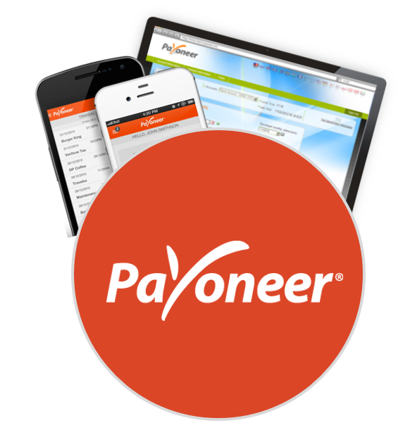 আপনাদের Payonner একাউন্টের তো তৈরি হল। এবার দেখুন, আপনার ঠিকানা কিভাবে পরিবর্তন করবেন। দেখে নিন কাজে আসতে পারে।