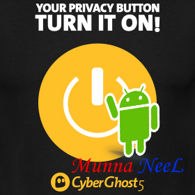 আপনাদের স্মার্ট ফোনের জন্য নিন Real VPN ফ্রি ভাবে ব্যবহার করার জন্য।