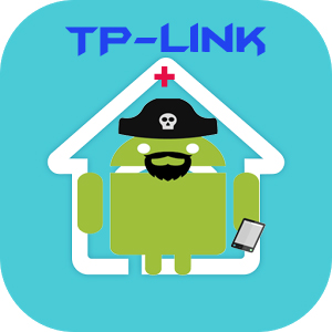 দেখেনিন কিভাবে আপনি আপনার Internet Router কে Android Phone এর মাদ্ধমে Control করবেন।