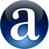 জেনে নিন কিভাবে Alexa Rank ২ কোটি থেকে ২ লাখের নিচে আসবে!!!