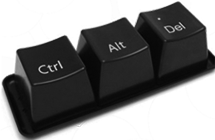 Microsoft Equation 3.0 তে Object তৈরী করার Shortcuts!
