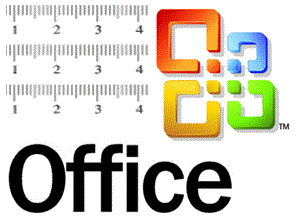 MS Office এ Inch আর Centimeter নিয়ে সমস্যার সমাধান