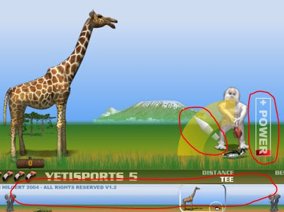 নেশা ধরানো একটি গেম Flamingo Drive! মাত্র 2 MB!