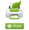 আপনার সাইটে যোগ করুন Print as PDF Button (যে কোন সাইট!)