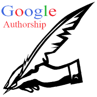 Google Authorship – Search Result এ আপনার সাইটের লিংক এর সাথে আপনার নিজের ছবি দেখুন!
