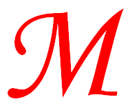 Blogger এ ছবি থেকে বিরক্তিকর Border রিমুভ করুন এক্ষুণি !!! (Don’t Miss)