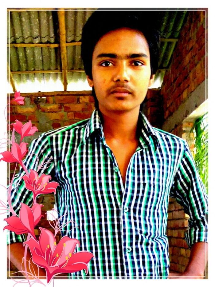 এখন থেকে কম্পিউটার এর মত এন্ড্রইড মোবাইল ও কথা বলবে।আপনি যে অপশান এ যাবেন সে অপশান এর নাম,আপশান এ কতটা ফাইল আছে তা বলে দিবে।এই কাজ টা করার জন্য কোন আপ্স এর প্রয়োজন নেই,একটু বুদ্ধি খাটিয়ে কাজ টি করা যাবে।সকল এন্ড্রইড ফোনে এই অপশান টি আছে।