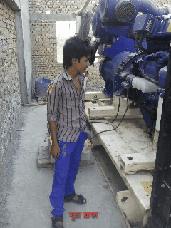 ★★কি ভাবে আপনার এন্ড্রইড(Android)ফোন কে এ্যনিমেশান  মূড এ নিয়ে যাবেন দেখে নিন।by “munna”