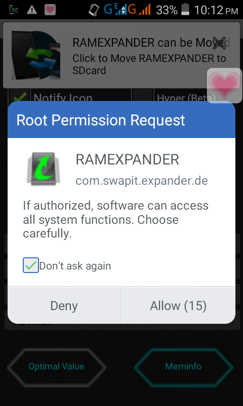 ফেসবুক এ একাউন্ট খুলার পর দেখি আমার ইউজার নেমর এক যাইগায় ভুল আছে।হা হা হা ৩দিনের মধ্যে নাম ঠিক করে ফেললান।আপনিও দেখে নিন।