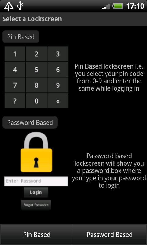 Hide It Pro: অ্যান্ড্রয়েডের সেরা হাইডিং টুল