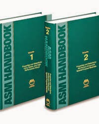 মেকানিক্যাল এবং মেটাল ইঞ্জিনিয়ারিং স্টুডেন্ট, প্রফেসর, চাকুরীজীবী এবং সফল ইঞ্জিনিয়ারদের জন্য নিয়ে নিন ধারাবাহিক কিছু অতি-জরুরী বই পি.ডি.ফ ফরমেটেড এর এক বিশাল সমাহার একদম ফ্রী……।      পর্ব – ০২
