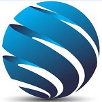 ওয়েব ডিজাইন এর হাতেখড়ি [পর্ব-০১] :: সাধারণ আলোচনা এবং ট্যাগ পরিচিতি