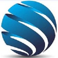 জেনে নিন আপনার অতীত, বর্তমান এবং ভবিষ্যতের মোবাইল সম্পর্কে বিস্তারিত অনেক তথ্য