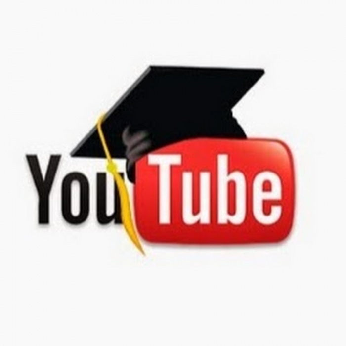 ১০ টি ইউটিউব চ্যানেল যা বৃদ্ধি করবে আপনার জ্ঞান এবং গড়ে তুলবে আপনাকে আরও স্মার্ট – মেগা টিউন