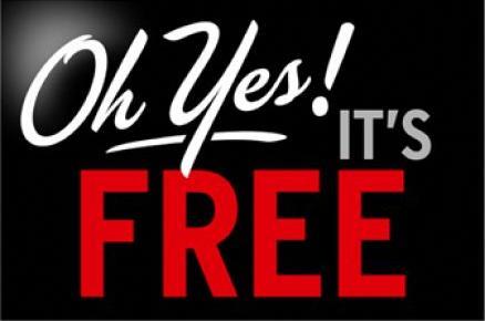 ফ্রি হোস্টিং সাথে ফুল cPanel Access ( সচিত্র) ১০০ % কার্যকর