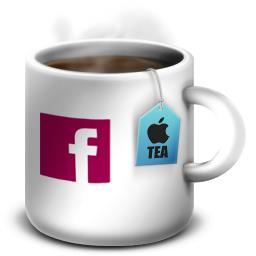 টেক টিপস [পর্ব-১] ::ফেসবুকের নতুন বাগ এবং এর বিরুদ্ধে আপনি যা যা করতে পারেন