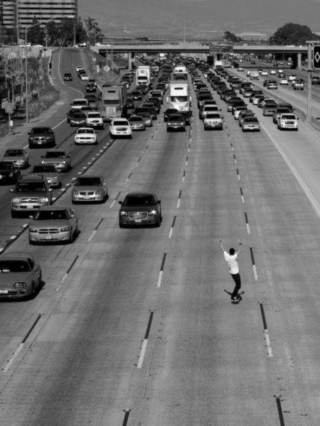 ব্লগ এবং ট্রাফিক [পর্ব-২] :: ব্লগে ট্রাফিক বাড়ানোর ৩০ পদ্ধতি