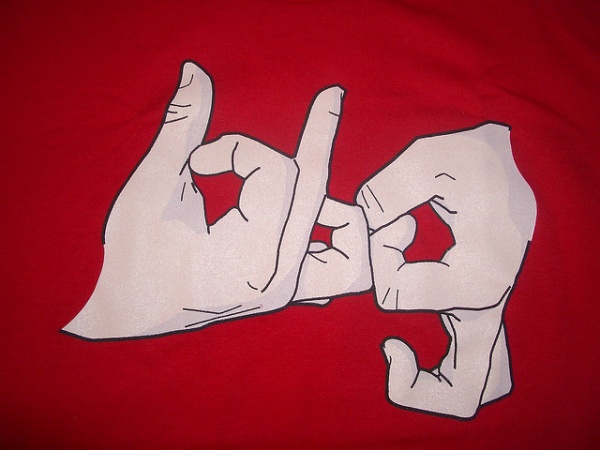 ব্লগ এবং ট্রাফিক [পর্ব-৩] :: ব্লগিং এ আমরা সহজেই কেন ব্যর্থ হই এবং ব্যর্থ না হওয়ার জন্য কি করা উচিত