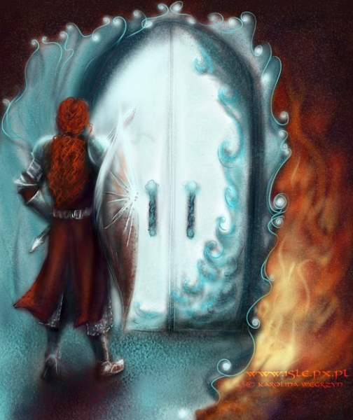 টেক টিপস [পর্ব-৩] :: বের করুন কোন ইমেল এড্রেসের পিছনের ব্যাক্তিকে