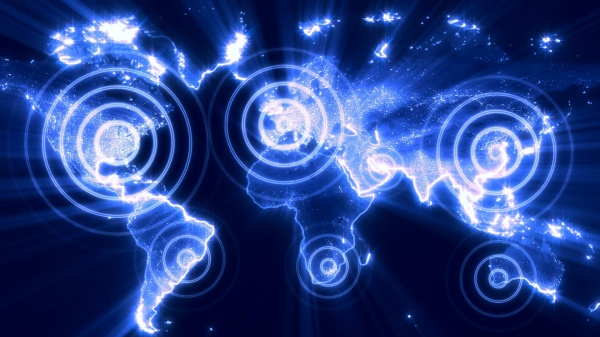 টেক ফান [পর্ব-৭] :: একটি টেকি রাজনৈতিক ইশতেহার