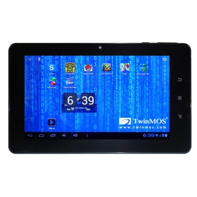 twinmos tab কি কেউ কিনেছেন থাকলে review দেন