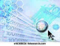 পি টি সি অ্যালারট পে