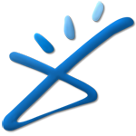 তৈরি করুন লোকাল হোস্ট আর আপনার পিসিতে ডেভেলোপ করুন আপনার ওয়েবসাইট!! ওয়াম্পসারভার দিয়ে (Database Configure সহ)