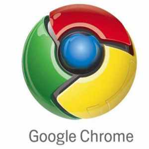 Google Chrome এর Speed Dial এ ইমেজ সমস্যা