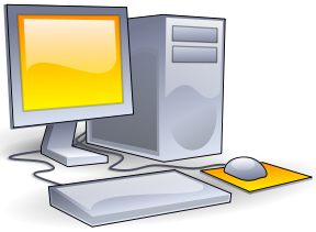 আপনার কম্পিউটারে কপি-পেষ্ট হবে দ্রুত