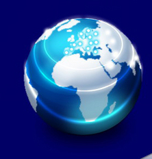 এক নজরে দেখেনিন Banglalink & CityCell-এর Internet Package সমূহ