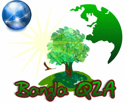 এখন টেক সংক্রান্ত সকল উত্তর পান Bangla Question To Answer সাইটে