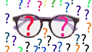 আপনি কি আপনার মেধা যাচায়ই করতে চান? দেখতে চান অন্যদের থেকে কতটা আলাদা?