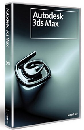 থ্রিডি শিখুন 3D Studio Max -এ আর সমৃদ্ধ করুন থ্রিডি জগৎকে [পর্ব–০১] :: প্রথম এবং সূচনা টিউন