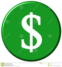 মাত্র ৫ দিনে ১ $ (Dollar) ইনকাম করলাম , আপনিও পারবেন ।