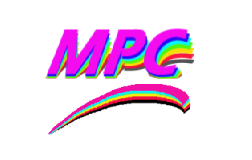 Bluetooth দিয়ে মোবাইলের মেমোরী হ্যাক করুন, Medieval Bluetooth OBEX file transfer