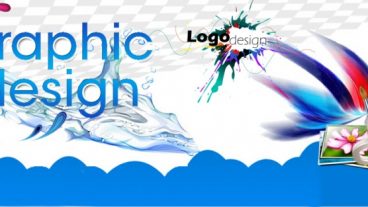 যে কারণে শেখা উচিৎ গ্রাফিক ডিজাইন