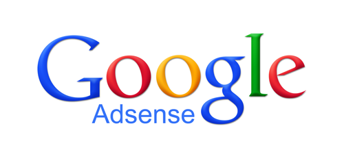 Google Adsense Account নিয়ে যত প্রকার বিড়ম্বনা আতপর টাকা পেয়ে মোবাইল OFF করে ফেলা।